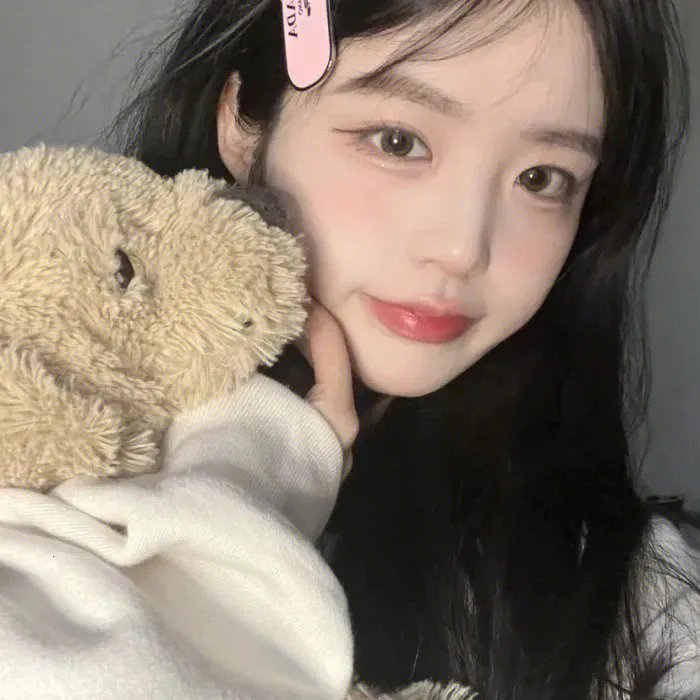 小本经营金与银第二季