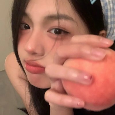 兰闺飞尸