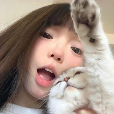 姊妹