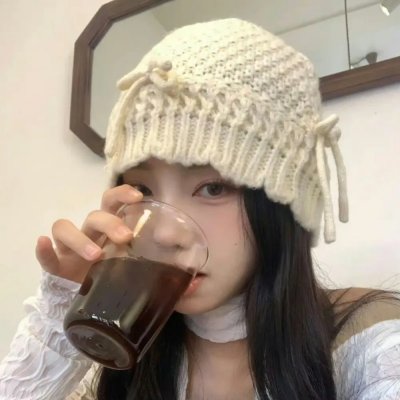 婚姻的两种猜想