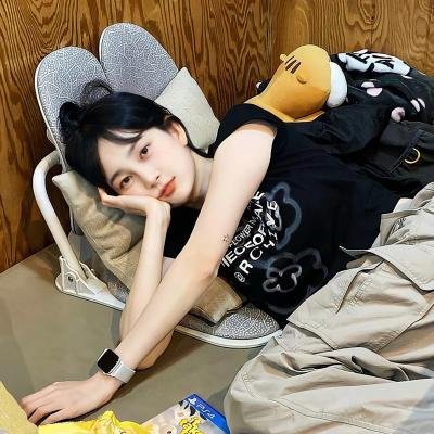 快速一闪