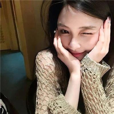 每天都是暑假