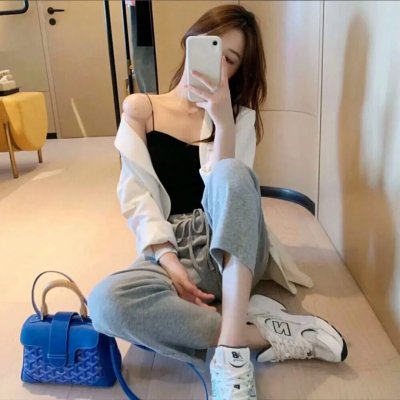 禁酒令
