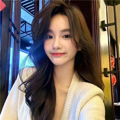 我与艺妓