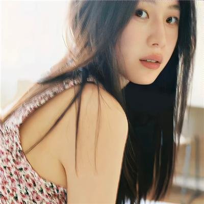 亲爱的莉亚