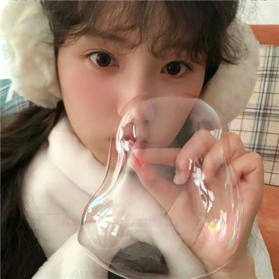 落井的硬币
