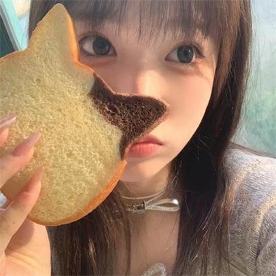 托尼欧