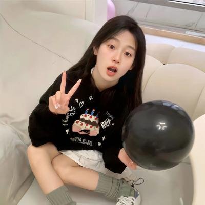 两个我都爱