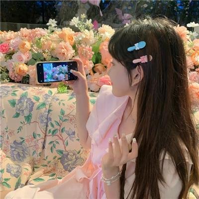 宿命