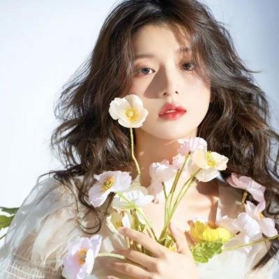 奇迹：追逐彩虹