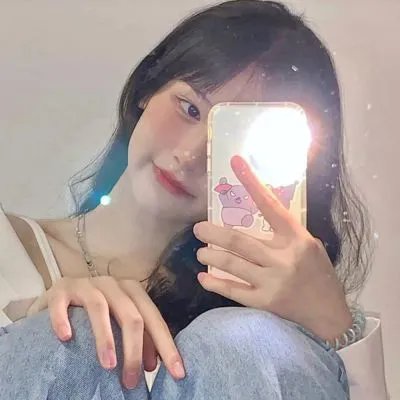 爸爸跟我来