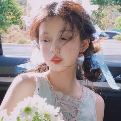 飞燕清歌