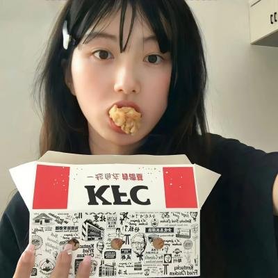 告解室
