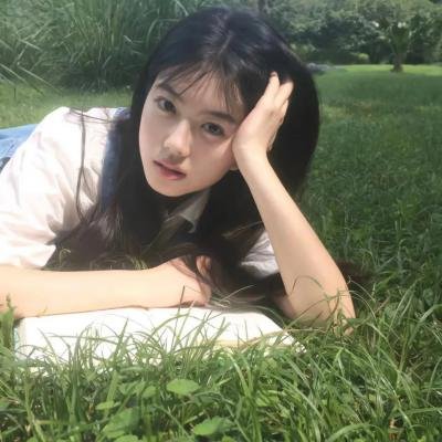 陷阱与钟摆