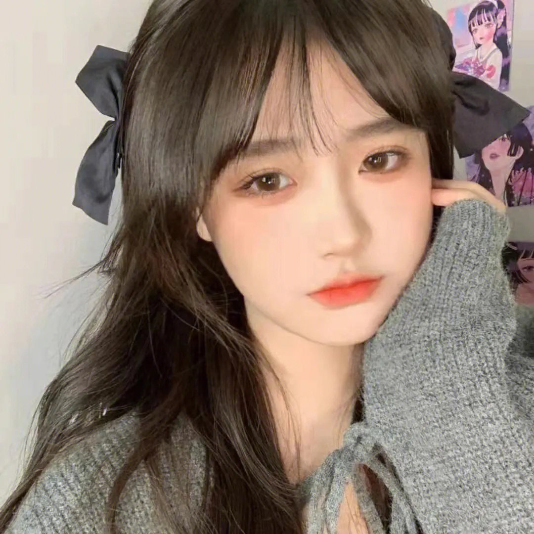 玉楼春晓