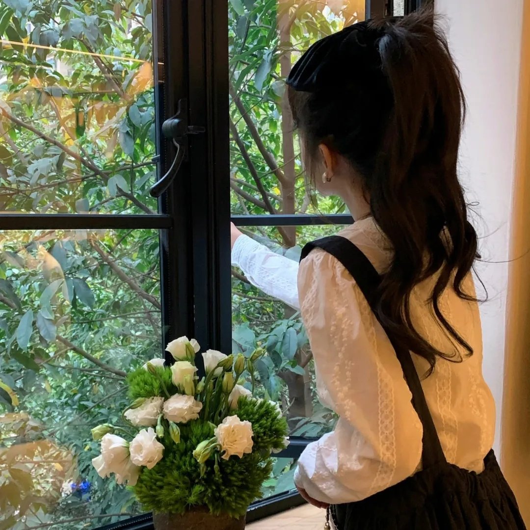 莎乐美的七重纱