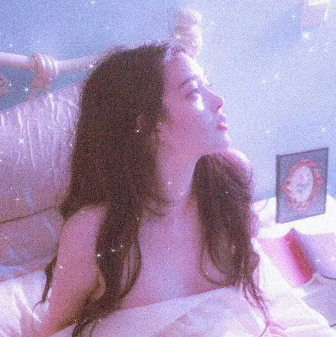 午夜之子