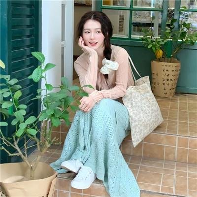 记忆密码战