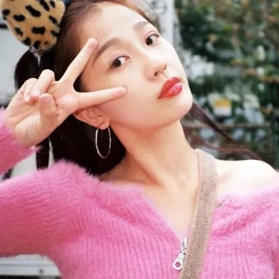 爱情与谎言