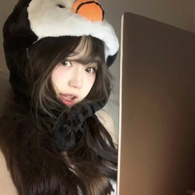 独角兽学院