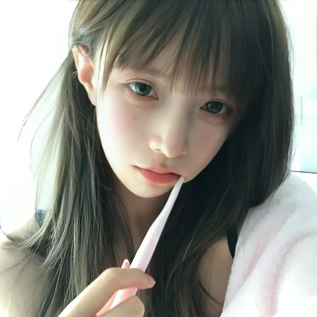 人生七年3