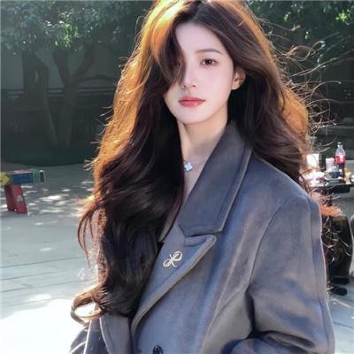 创业时代