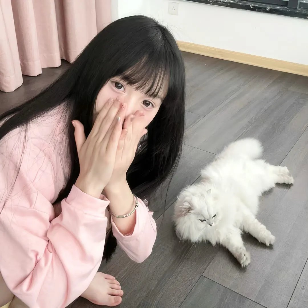 黑吃黑第三季