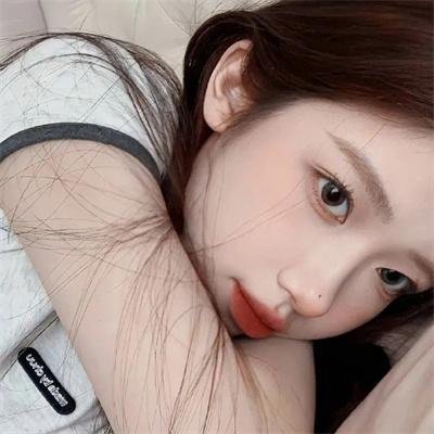 东愁
