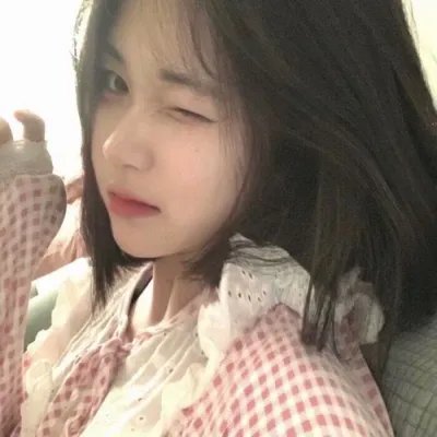 万物生灵第四季