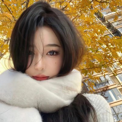 不是你的错，是我的