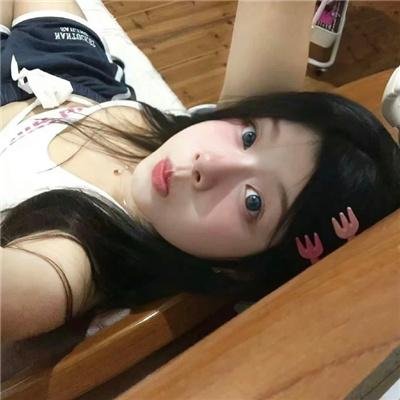 未曾走过的路
