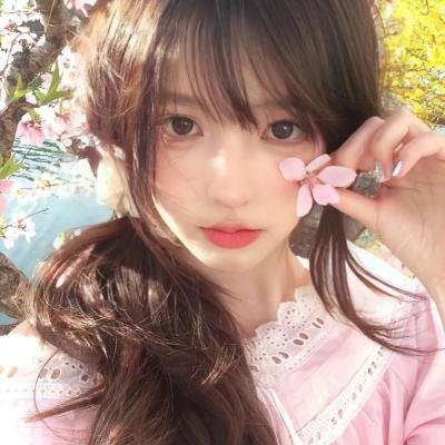 降灵