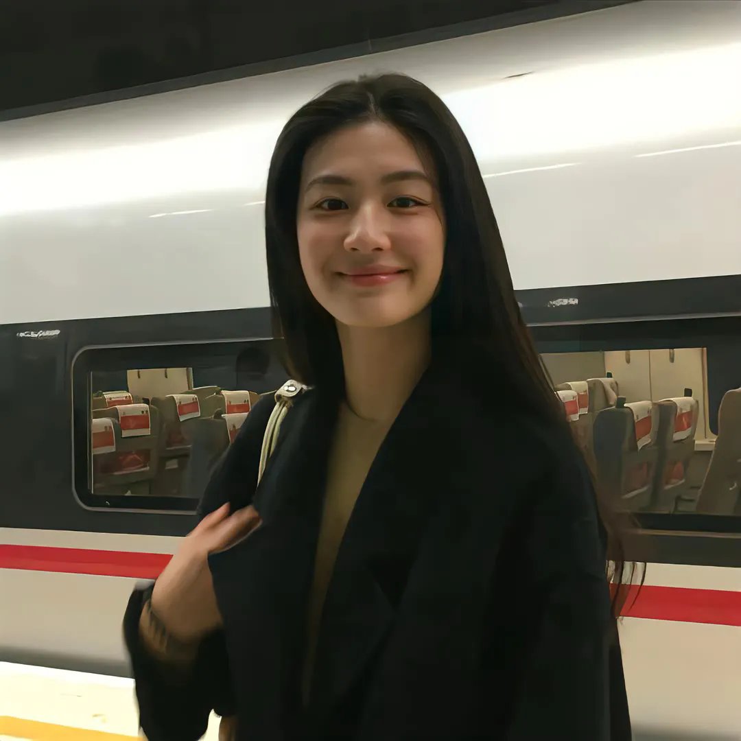 绝代艳后