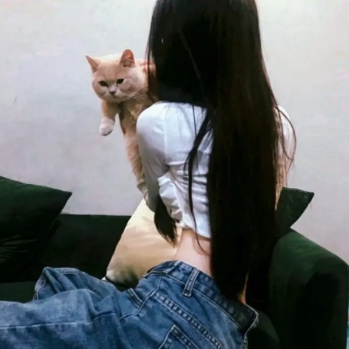 失控猎杀：第44个孩子