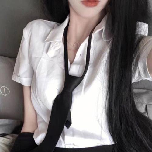 关开