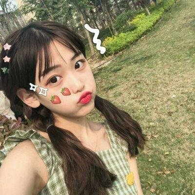 血网边缘