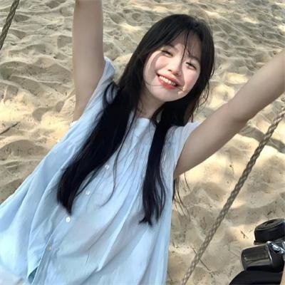 愚公移山