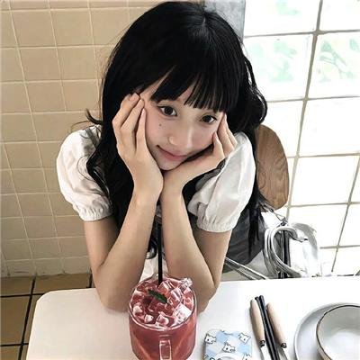 新狼与香辛料