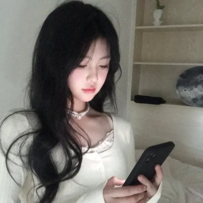穷追不舍