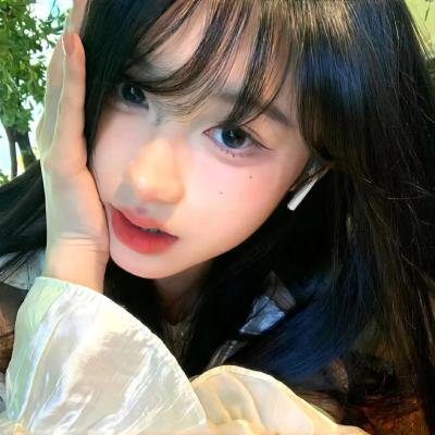 科巴尼
