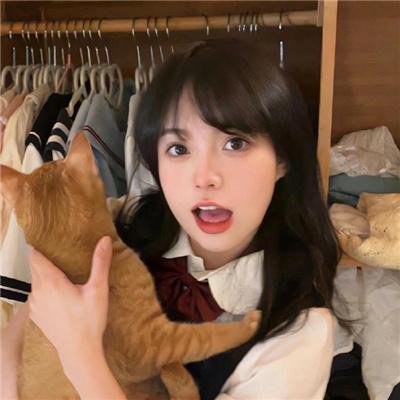 女巫也疯狂